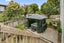 44 Colwill Road, Massey, Waitakere City, Auckland - Carousel 20