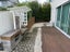 114A Reihana Street, Orakei, Auckland - Carousel 13