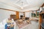 16 Argyle Avenue, Takaro, Palmerston North - Carousel 9
