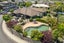 5 Lucy Murcott Place, Stoke, Nelson - Carousel 8