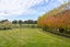 71 North Street, Greytown - Carousel 32