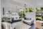 9 Madison Place, Dinsdale, Hamilton - Carousel 8
