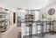 7 Arion Road, Takanini, Auckland - Carousel 5