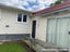 257 Rosebank Road, Avondale, Auckland - Carousel 12