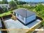 34 Ventura Street, Mangere, Auckland - Carousel 1