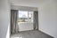 67 Afghan Street, Pleasant Point, Pleasant Point - Carousel 9