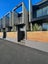 4/200 Gloucester Street, Christchurch Central, Christchurch - Carousel 2