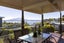 1 Scenic Heights, Acacia Bay, Taupō - Carousel 5