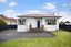 27 Arundel Street, Mount Roskill, Auckland - Carousel 2