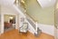55 Mansfield Avenue, St Albans, Christchurch - Carousel 2