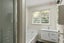 12 Jennifer Street, Bryndwr, Christchurch - Carousel 10