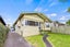94 West End Road, Westmere, Auckland - Carousel 1