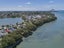 1/85 Turret Road, Tauranga South, Tauranga - Carousel 15