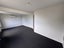 66 Owhiro Bay Parade, Owhiro Bay, Wellington - Carousel 10