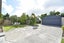 1 Finlay Place, Woolston, Christchurch - Carousel 16