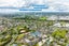 18 Midhurst Avenue, Henderson, Auckland - Carousel 23