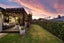 3 Trudi Place, Green Island, Dunedin - Carousel 19