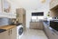 801A Alexandra ST, Mayfair, Hastings - Carousel 9
