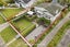 12 Birkley Road, Bayswater, North Shore City, Auckland - Carousel 34