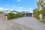 23 Reginald Street, Burwood, Christchurch - Carousel 28