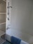 477 Barrington Street, Addington, Christchurch - Carousel 16