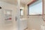 13 Kebal Place, Stoke, Nelson - Carousel 17