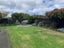 2/38 Delaware Crescent, Russley, Christchurch - Carousel 19