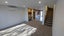 6/5 Ward Street, Addington, Christchurch - Carousel 8