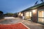 8 Craiburn Street, Ranui, Auckland - Carousel 10