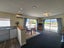 7/197 QUEBEC Road, Washington Valley, Nelson - Carousel 2