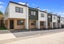 21 Mata Lane, Stanmore Bay, Whangaparaoa - Carousel 13