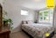 61A Cobham Crescent, Kelston, Auckland - Carousel 7