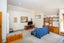 8 Cook Street, Hamilton East, Hamilton - Carousel 27
