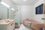 1/39 South Lynn Road, Titirangi, Auckland - Carousel 11