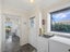 139 Trevors Road, Hampstead, Ashburton - Carousel 19