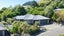 12 Ben Bracken Place, Bishopdale, Nelson - Carousel 1