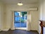 9 Ross Street, Kilbirnie, Wellington - Carousel 3