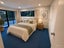 65 Nevay Road, Miramar, Wellington - Carousel 16