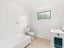 18 Darlington Terrace, Miramar, Wellington, Wellington - Carousel 10