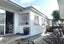 81 Sunderlands Road, Half Moon Bay, Auckland - Carousel 2