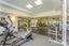 1213/1 Courthouse Lane, City Centre, Auckland City, Auckland - Carousel 19