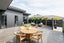 172A Ferguson Street, West End, Palmerston North - Carousel 29