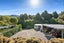 401 Anakiwa Road, Anakiwa, Picton - Carousel 37