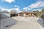 13 Capital Place, Papatoetoe, Manukau City, Auckland - Carousel 4