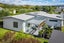 4 Taumata Road, Warkworth - Carousel 25