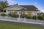 23 Koraha Street, Remuera, Auckland - Carousel 1
