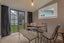 29A Union Street, Hokowhitu, Palmerston North - Carousel 8