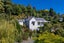 56 Wellington Street, Nelson South, Nelson - Carousel 26