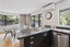 15 Rushmore Drive, Belfast, Christchurch - Carousel 5