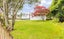 80B Woodglen Road, Glen Eden, Auckland - Carousel 16